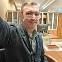 Александр, 43 года