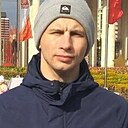 Дмитрий, 30 лет