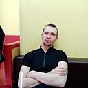 Дмитрий, 33 года