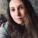 Светлана, 25 лет