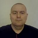 Александр, 42 года