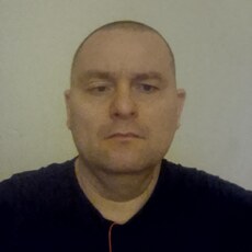 Фотография мужчины Александр, 42 года из г. Самара