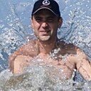 Romuald, 34 года