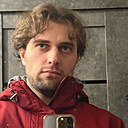 Игорь, 26 лет