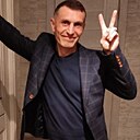 Сергей, 42 года