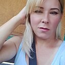 Инкогнито, 36 лет