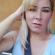 Фотография девушки Инкогнито, 36 лет из г. Улан-Удэ