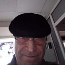 Михаил, 53 года