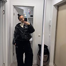 Фотография девушки Татьяна, 26 лет из г. Мелитополь