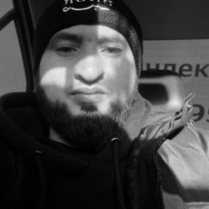 Фотография мужчины Али, 28 лет из г. Караганда