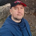 Евгений, 43 года