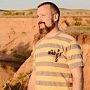 Иван, 44 года