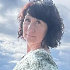 Фотография девушки Людмила, 50 лет из г. Екатеринбург