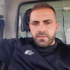 Фотография мужчины Alexys, 35 лет из г. Craiova