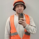 Антон, 31 год