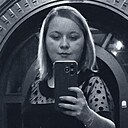 Тетяна, 39 лет