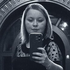 Фотография девушки Тетяна, 39 лет из г. Винница