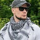 Дмитрий, 49 лет