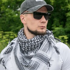 Фотография мужчины Дмитрий, 49 лет из г. Полоцк