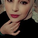 Хава, 34 года