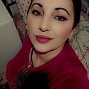 Хава, 34 года