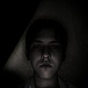 Георгий, 18 лет