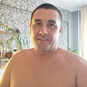 Артем, 38 лет