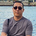 Макс, 34 года