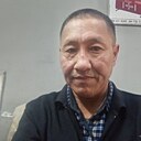 Леонид, 57 лет