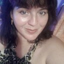 Містік, 36 лет