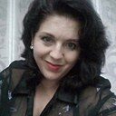 Містік, 36 лет