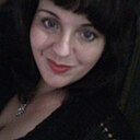 Містік, 36 лет