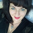 Містік, 36 лет