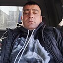 Фархад, 37 лет