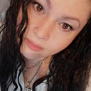 Наталья, 46 лет