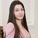 Лиана, 34 года