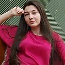 Лиана, 34 года