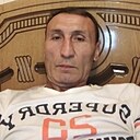 Бек, 44 года