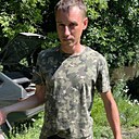 Николай, 25 лет