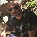 Игнат, 43 года