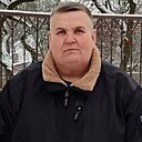 Александр, 56 лет