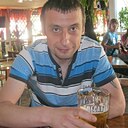 Zhenyaww, 44 года