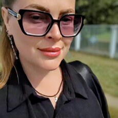 Фотография девушки Ольга, 37 лет из г. Благовещенск