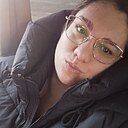 Кристина, 26 лет