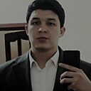 Selim, 22 года