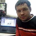 Ваня, 34 года