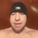 Анатолий, 39 лет