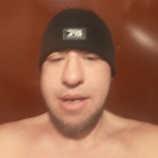 Фотография мужчины Анатолий, 39 лет из г. Павлодар