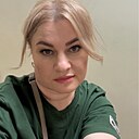 Елена, 43 года