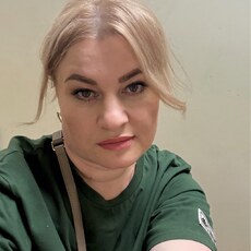 Фотография девушки Елена, 43 года из г. Александров